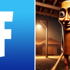 Fortnite: Der Leak des Tung Tung Tung Sahur-Skins erschüttert die Community. Fortnite leaks: Tung Tung Tung Sahur skin, release date, and more