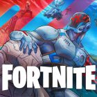 Fortnite: Der komplette Zeitplan der The Seven-Events, Überraschungen in Sicht! Fortnite Return of the Seven Roadmap