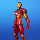 Fortnite: Iron Man-Skin enthüllt und die Fans sind begeistert! How to get Iron Man skin in Fortnite
