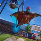 Fortnite Kapitel 7 Staffel 2: Große Leaks und faszinierende neue Funktionen. All Fortnite Chapter 7 Season 2 Leaks + Big Features