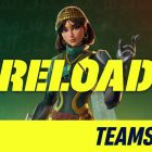 Fortnite Lantern Fest 2026: Entdecken Sie die Quests und Belohnungen, die Spieler in Erstaunen versetzen. Fortnite Lantern Fest Rewards