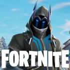 Fortnite OG Ice King Live Event: Everything You Need to Know