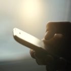 Fortnite und Snapchat: Ein Mann wird beschuldigt, einen Minderjährigen in Florida sexuell ausgebeutet zu haben. Man allegedly used Fortnite, Snapchat to sexually exploit Florida minor: AG