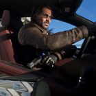 GTA 6: Der Online-Preis von 89,99 £ verrät hohe Fan-Erwartungen. GTA 6 Digital Price Surfaces Online At £89.99