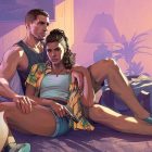 GTA 6: Der Preis von 90 £ löst heftige Debatten unter Spielern aus. Games Inbox: Would you pay £90 for GTA 6?