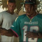 Reaffirmed GTA 6 launch could reveal upcoming trailer timeline