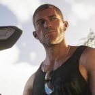 GTA 6: Der neueste Trailer schlägt einen Rekord, die Fans jubeln! GTA 6 LIVE: Latest trailer hits huge milestone