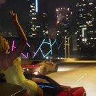 GTA 6: Die mögliche Rückkehr zweier Kultkünstler im Soundtrack begeistert Fans. GTA 6 soundtrack may return two favorite artists to radio if rumors true