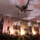 Grand Theft Auto 6 – There Are No Plans to Delay Physical Release, Says Take-Two CEO