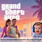 GTA 6: Kosten in Indien erwartet, aber wer bekommt das Spiel kostenlos? GTA 6 Latest