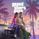 GTA 6: Möglicher Preis enthüllt und Fans befürchten das Schlimmste. GTA 6 price may have been revealed – and it isn’t cheap