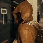 GTA 6 Rival Gameplay Has Us Impressed, Adds John Wick Inspired Combat