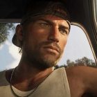 Rockstar Sets Grand Theft Auto 6 Launch For November