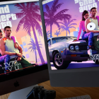 GTA 6: Rockstar setzt eine unerwartete Strategie ein, um Leaks aufzuspüren. GTA 6 Leaks: Rockstar Allegedly Using “Canary Trap” to Catch Sources