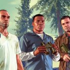 GTA V: Wie begeisterte Rockstar die Community vor über 10 Jahren? How Rockstar Hyped People Up For GTA V Over A Decade Ago