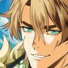 Mudassir Hussain Avatar