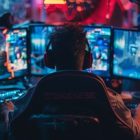 Ihr nächster wichtiger Mitarbeiter: Warum ein WoW-Raid-Leiter den Unterschied machen könnte. Why Your Next Top Hire Might Be a World of Warcraft Raid Leader