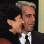 Epstein WoW