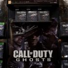 Jeffrey Epstein Wanted a Stake in Call of Duty Publisher — Report
