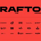 KRAFTON Unveils New Vision and Core Values, Announces Pioneer the Undiscovered Strategy to Drive Big Franchise IP and AI Expansion