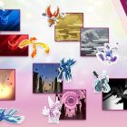 Kalos Road Event: Entdecken Sie die versteckten Eier und geheimen Raids, die spannend sind! Road to Kalos Event PvE Guide Part 2: Eggs and Raids