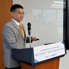 Korea: Stärkung der kollektiven Mediation zur Lösung von Spielerkonflikten. Korea Strengthens Content Dispute Resolution, Introducing Collective Mediation for Game User Disputes