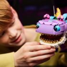 LEGO Insiders: One Piece- und Fortnite-Angebote, ein Wahnsinn, den Sie nicht verpassen sollten! New LEGO Insiders sale includes One Piece and Fortnite deals