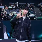 Lucid Re-Signs With Dplus Kia Until 2027
