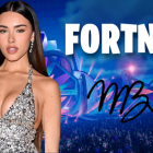 Madison Beer fordert Fortnite auf, keine Änderungen mehr vorzunehmen, träumt aber von einem Skin. game icon