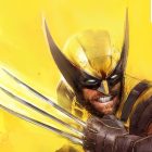 Marvel's Wolverine: Erscheinungsdatum der PS5 bekannt gegeben, eine düsterere und brutalere Geschichte. menu