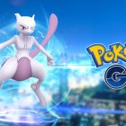 Mewtu kehrt in Pokémon GO zurück: Die Hoffnung auf eine Mega-Entwicklung wird wiedergeboren! Pokemon GO Mewtwo