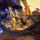 Mitternachtsinterview: Neue Details zu Prey System und Raids, die Community fragt sich. Midnight Interview – Prey System, Raids & Zul'Aman