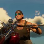 Nächstes PlayStation-Spiel: Ein ernstzunehmender Konkurrent für GTA 6, doch Sony zögert. There's One Upcoming PlayStation Game That Could Actually Rival GTA 6 – But Does Sony Want That Fight?