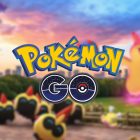 Neue Staffel von Pokémon Go: Spannende große Änderungen bei der Jagd auf Shiny! New Pokemon Go Season Will Make Some Big Changes (And It's a Win For Shiny Hunting)
