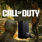 Neue Xbox: Die Verzögerung wirkt sich angesichts der Veröffentlichung von GTA 6 auf Call of Duty aus. New Xbox console delay reportedly affected Call of Duty game slated to compete with GTA 6