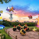 Pokémon GO: Die Ereignisse im März 2026 bringen unerwartete Überraschungen mit sich. Pokémon GO March 2026 Events
