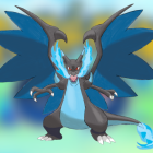 Pokémon GO: Leak zu Staffeltiteln sorgt für Aufregung, Community Day enthüllt! game icon