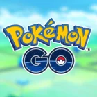 Pokémon Go: Die lang erwartete Ergänzung eines Flaggschiff-Pokémon, aber die Fans haben Zweifel. Pokemon Go Players Frustrated With Latest Event That Was So Close to Greatness