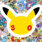 Pokémon: Wir feiern 30 Jahre, eine Nostalgie, die alle Generationen zusammenbringt. Get Ready to Celebrate 30 Years of Pokémon