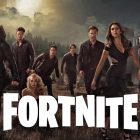 Fortnite Vampire Diaries