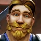 Blizzard warns WoW Classic players not to jump between worlds to find your friends in Burning Crusade