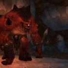 World of Warcraft: Die Veröffentlichung der Jubiläumsedition weckt bei den Fans erneut Nostalgie. World of Warcraft The Burning Crusade Classic Anniversary Edition Goes Live on Thursday