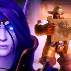 World of Warcraft: Entwickler stehen vor der Herausforderung, sich an ein alterndes Publikum anzupassen. World of Warcraft devs explain their biggest challenge is adapting to its ageing audience which is why they’re pushing to be “broader and more approachable”