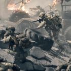 Pro Call of Duty Players Say Battlefield 6 is a 'Worse COD' For Dad Gamers