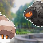 Belohnungen für das Finale von Pokémon GO: Kostbare Pfade enthüllt und die Spannung ist groß! Pokémon Go Precious Paths Finale Timed Research rewards