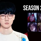 How To Play Bot Lane In League Of Legends