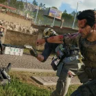 Call of Duty: Warzone: Die Rückkehr von Solos und Verdansk, eine nostalgische Reise! Call of Duty: Warzone update brings back Solos and Verdansk