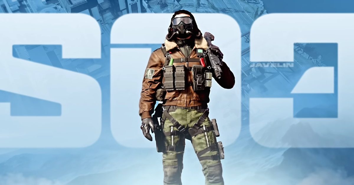 CoD BO7 season 3: Release date, launch time and what to expect