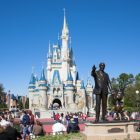 Disney: Neuer CEO kündigt überraschendes Update für Fortnite an! New Disney CEO gives promising update on Fortnite crossover