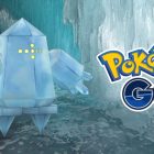 Dynamax Regice: Ein defensiver Riese oder ein einfacher Pokédex-Füller? Dynamax Regice: Meta Tank, or just a Dex filler?
